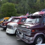 SH105492