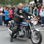 classic-bike