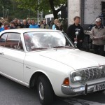 ford-m