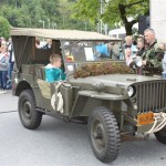 mil.hist