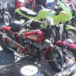 VM2010106251