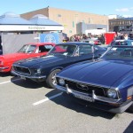 VM2010_106161