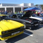 VM2010_106165