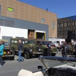 VM2010_106188