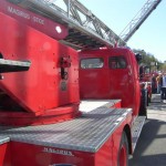 VM2010_106197