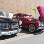 VM2010_106212