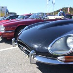 VM2010_106215