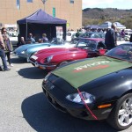 VM2010_106217