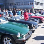 VM2010_106220