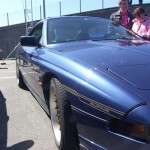 VM2010_106222