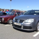 VM2010_106224