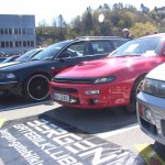 VM2010_106229
