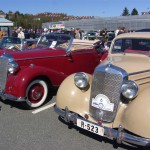 VM2010_106231