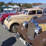 VM2010_106232