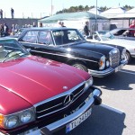 VM2010_106233