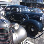 VM2010_106240
