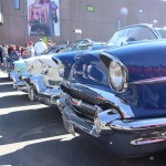 VM2010_106242