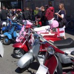 VM2010_106247