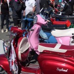 VM2010_106248