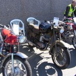 VM2010_106249