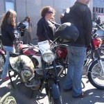 VM2010_106250