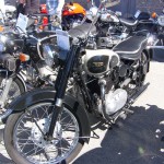 VM2010_106252