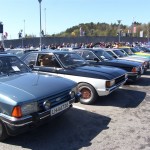 VM2010_106253