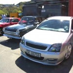 VM2010_106284