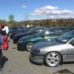VM2010_106285