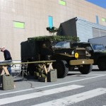 VM2010_3886