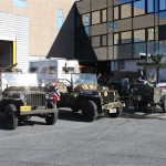 VM2010_3888