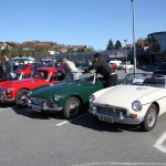 VM2010_3956