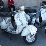 VM2010_3998