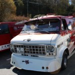 VM2010_4033