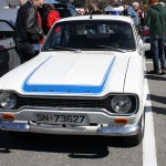 VM2010_4038