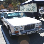 VM2010_4045