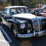 VM2010_4049