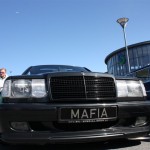 VM2010_4056