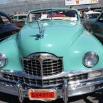 VM2010_4057