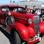VM2010_4058