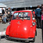 VM2010_4063