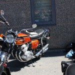 VM2010_4098