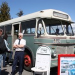 VM2010_4161